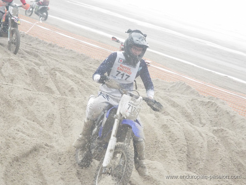 enduropale2020 (2793).JPG